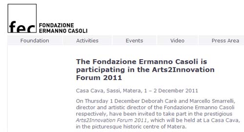 FEC NEWS